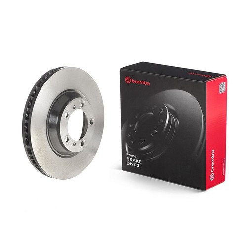 Brembo bremsscheibe c985 - brembo,