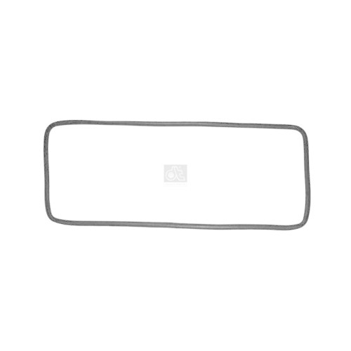 73105 spare parts - 2.73105, dt