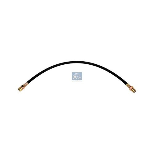 10312 spare parts - dt,
