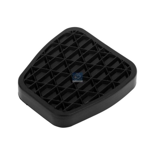 80327 spare parts - 4.80327,