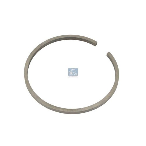 23570 spare parts - 6.23570,