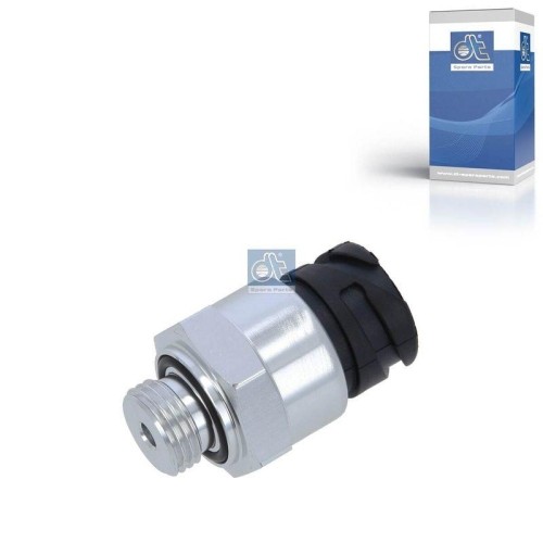 12300 spare parts sensor - parts,