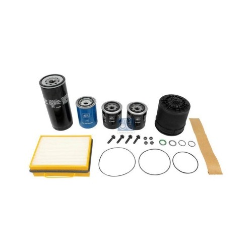 34071 spare parts - spare,