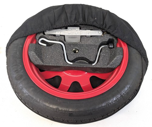 Porsche boxster 986 reserverad - 986,