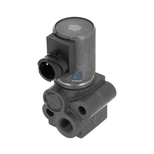 52005 spare parts - dt,