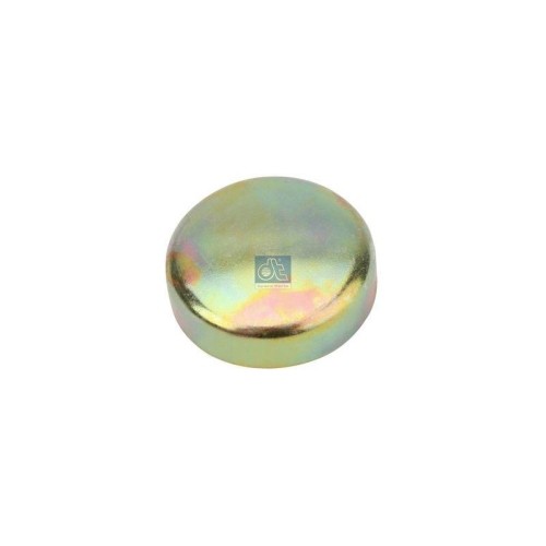 40104 spare parts - dt,