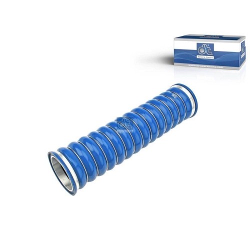 15606 spare parts - 2.15606,