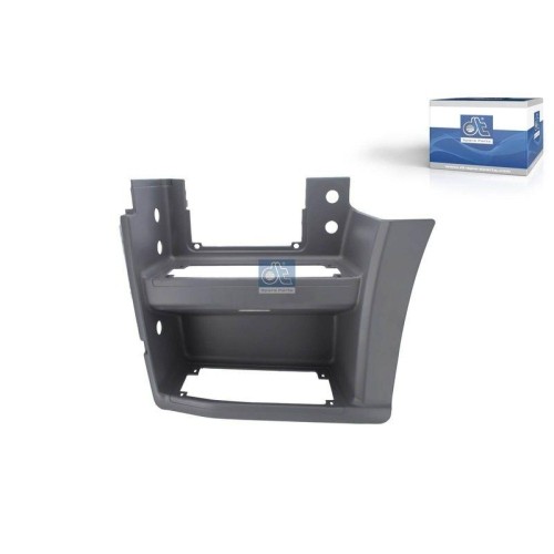 62434 spare parts - spare,