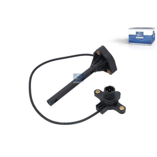 11173 spare parts sensor - spare,