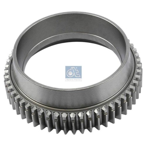 32887 spare parts - dt,