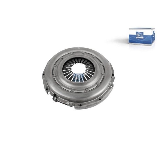 40007 spare parts - 3.40007,
