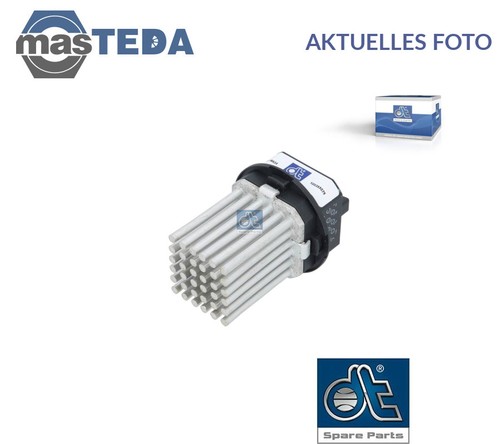 468824 widerstand - 468824,