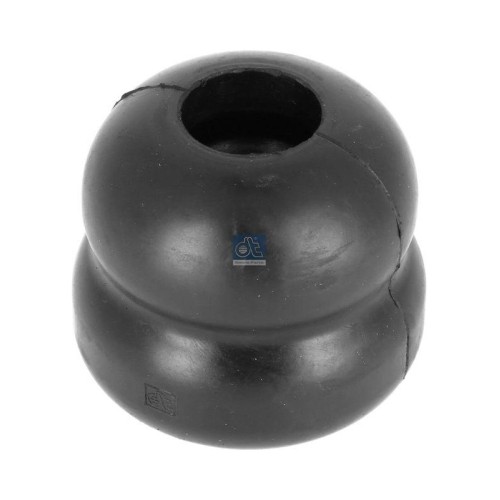 61004 spare parts - 2.61004,