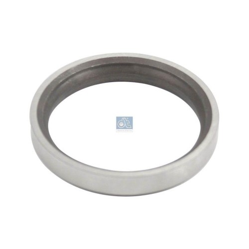 12063 spare parts - dt,