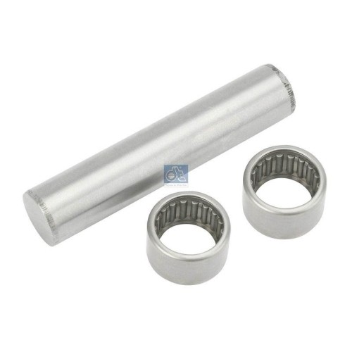 93700 spare parts - dt,
