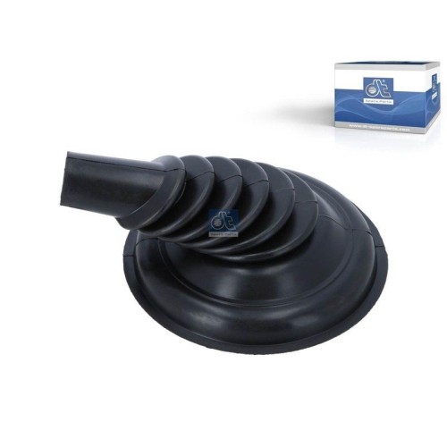 55201 spare parts - 3.55201,