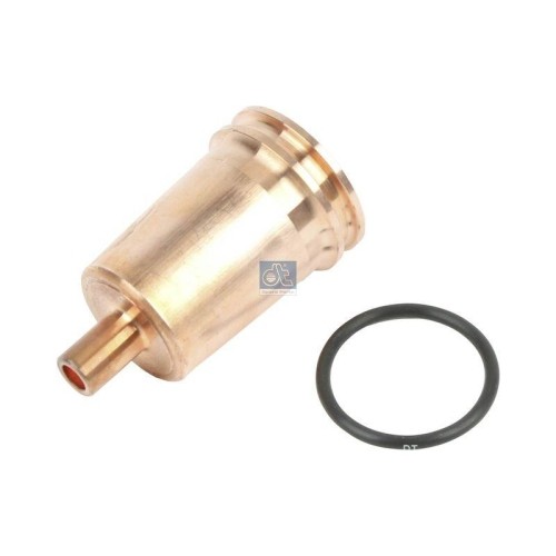 91218 spare parts - 2.91218,