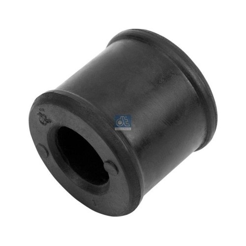 80203 spare parts - dt,