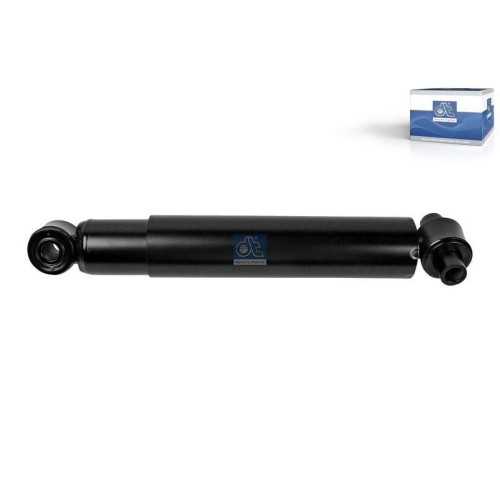 66091 spare parts - dt,