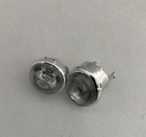 Burago ersatzteile 18 - burago, 1:18