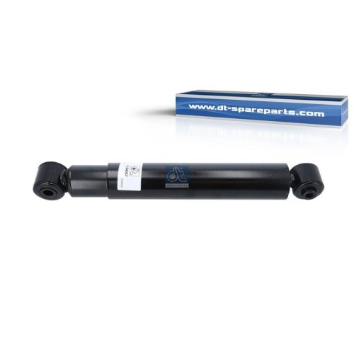 64067 spare parts - 4.64067,
