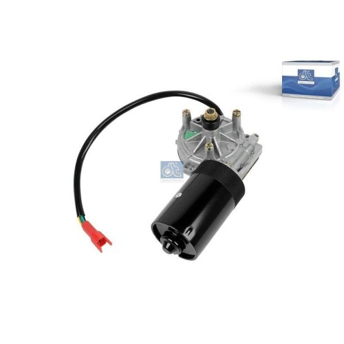 22352 spare parts - spare,