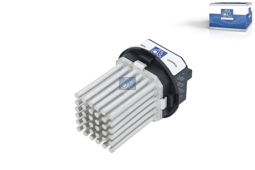 Spare parts 68824 - dt,