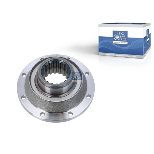 35145 spare parts - spare,