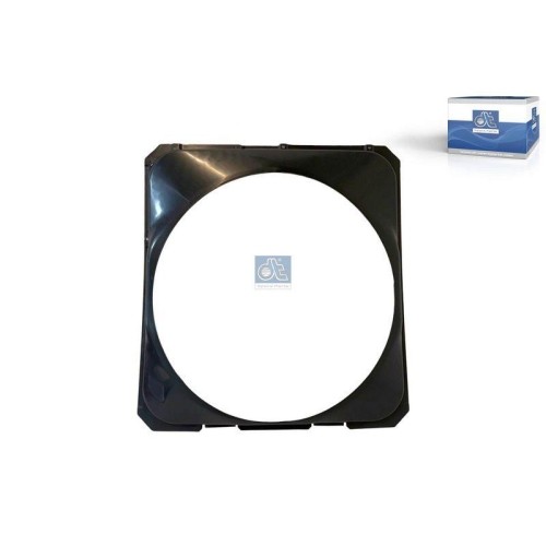 11303 spare parts - dt,
