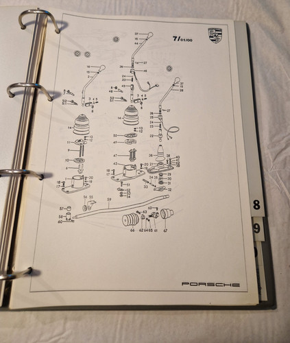 Tb1 1974 1977 porsche - [tb1],
