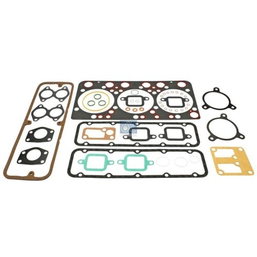 31015 spare parts - 1.31015,