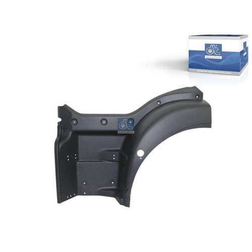 81079 spare parts - 3.81079,