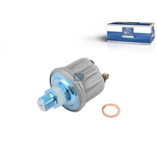 60478 spare parts sensor - 4.60478, dt