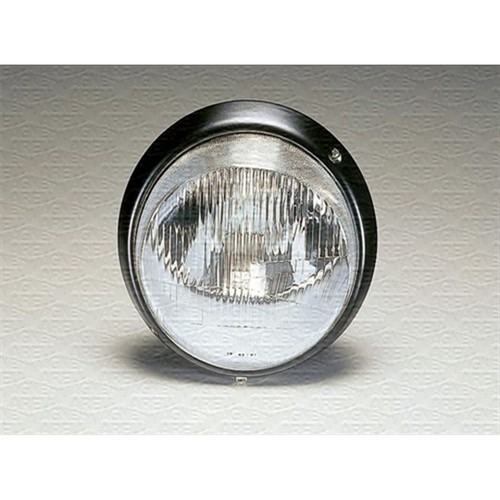 Magneti marelli 711305614005 - marelli,