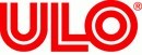 Ulo 1117011 heckleuchte für - heckleuchte,