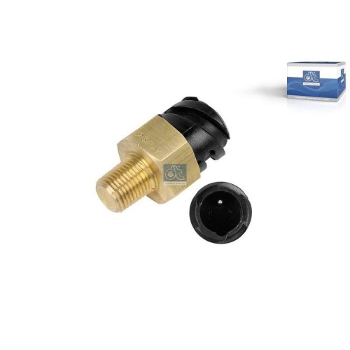 37001 spare parts - spare,