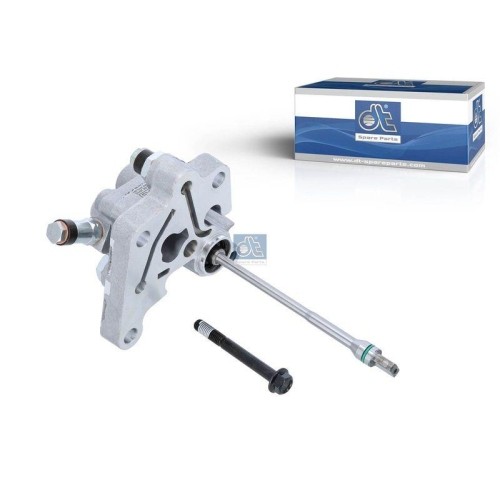 12091 spare parts - 2.12091,