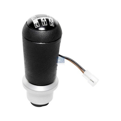 14192 spare parts - dt,