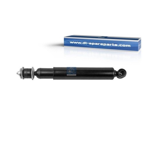12053 spare parts - 6.12053,