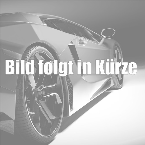 Querlenker links rechts vorne - querlenker,