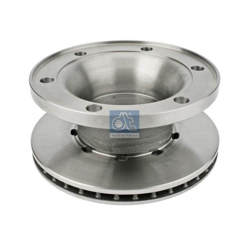 61002 spare parts - 6.61002,