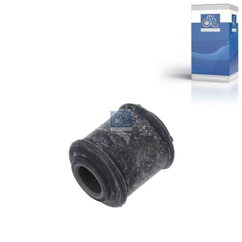 80438 spare parts buchse - parts,