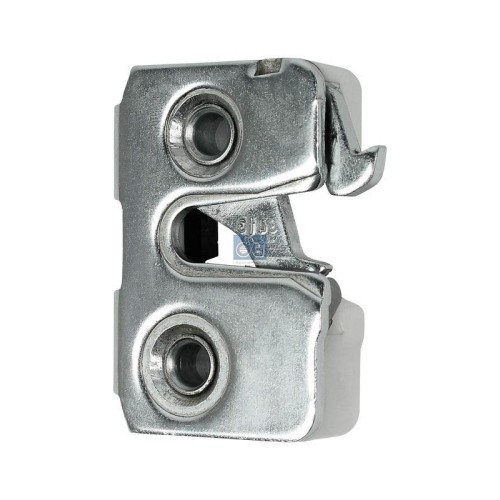 60108 spare parts - dt,