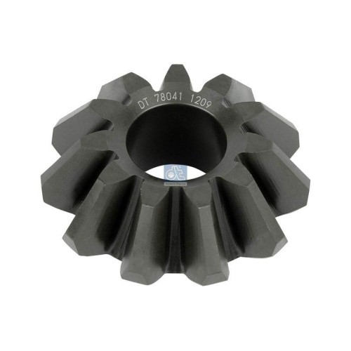 16163 spare parts - 1.16163,