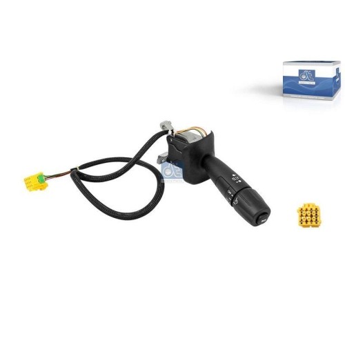 80006 spare parts - 5.80006,