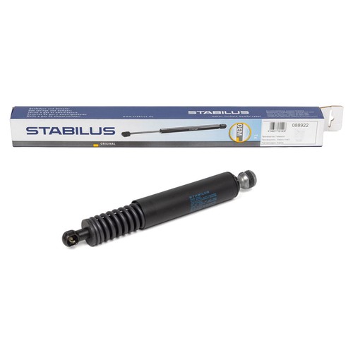 Stabilus 088922 - stabilus,