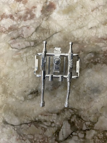 Super gobots bandai - super,