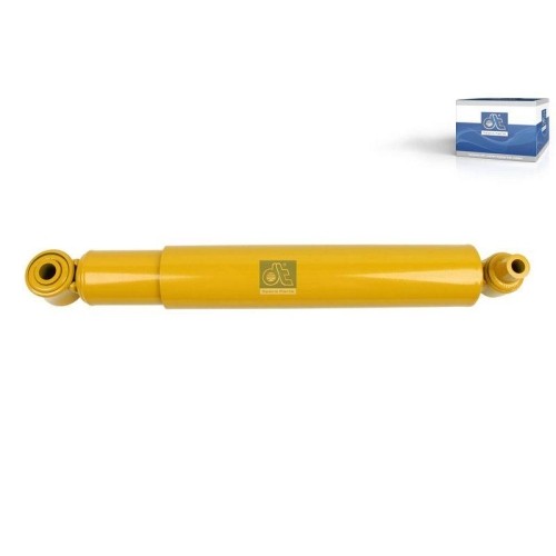 61266 spare parts - 2.61266,