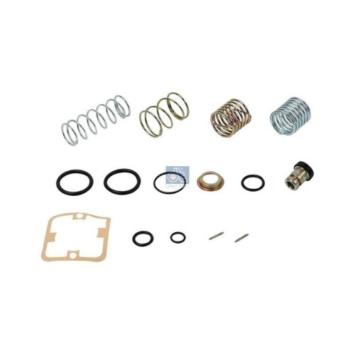 90206 spare parts - 4.90206,