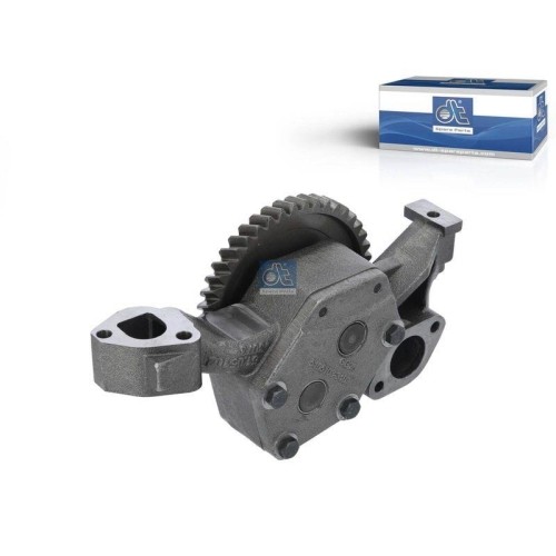 14005 spare parts - 3.14005,